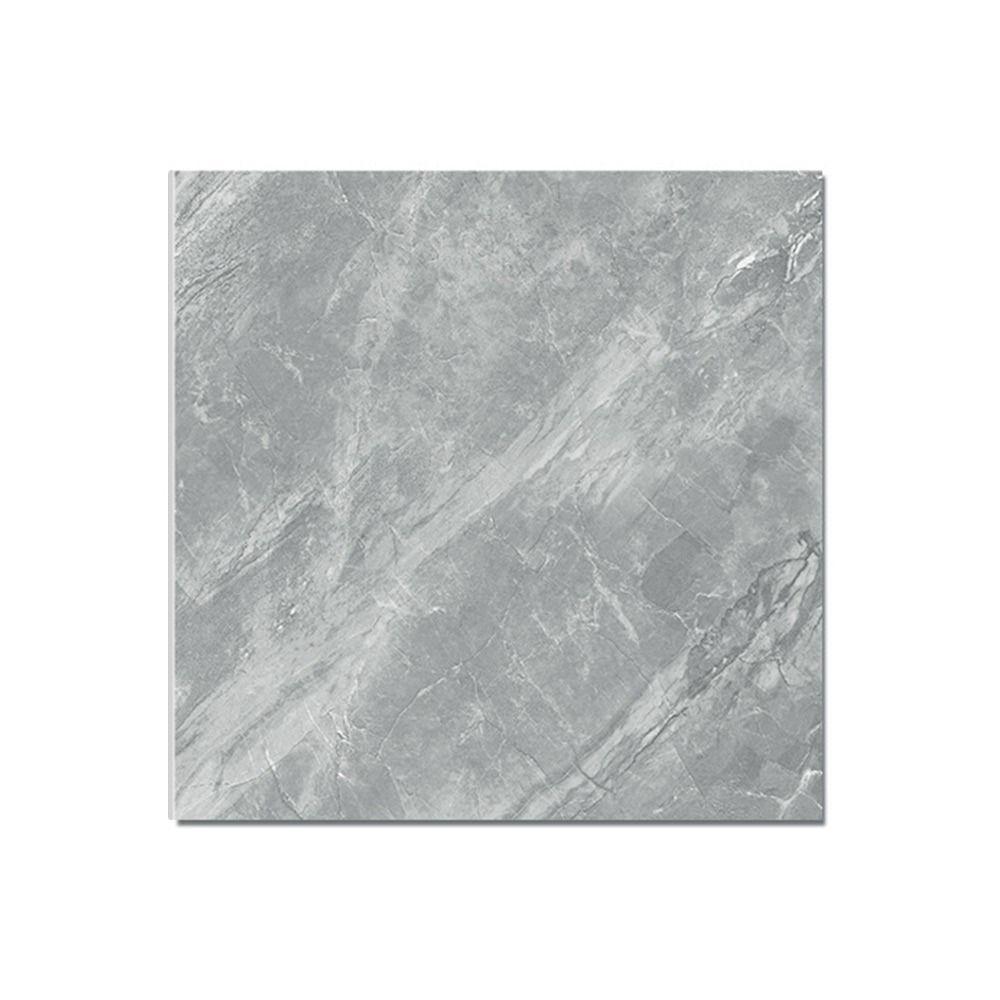 Влагостойкие самоклеящиеся плитки, наклейки на пол, 3D-наклейки на стены, мрамор для ванной комнаты