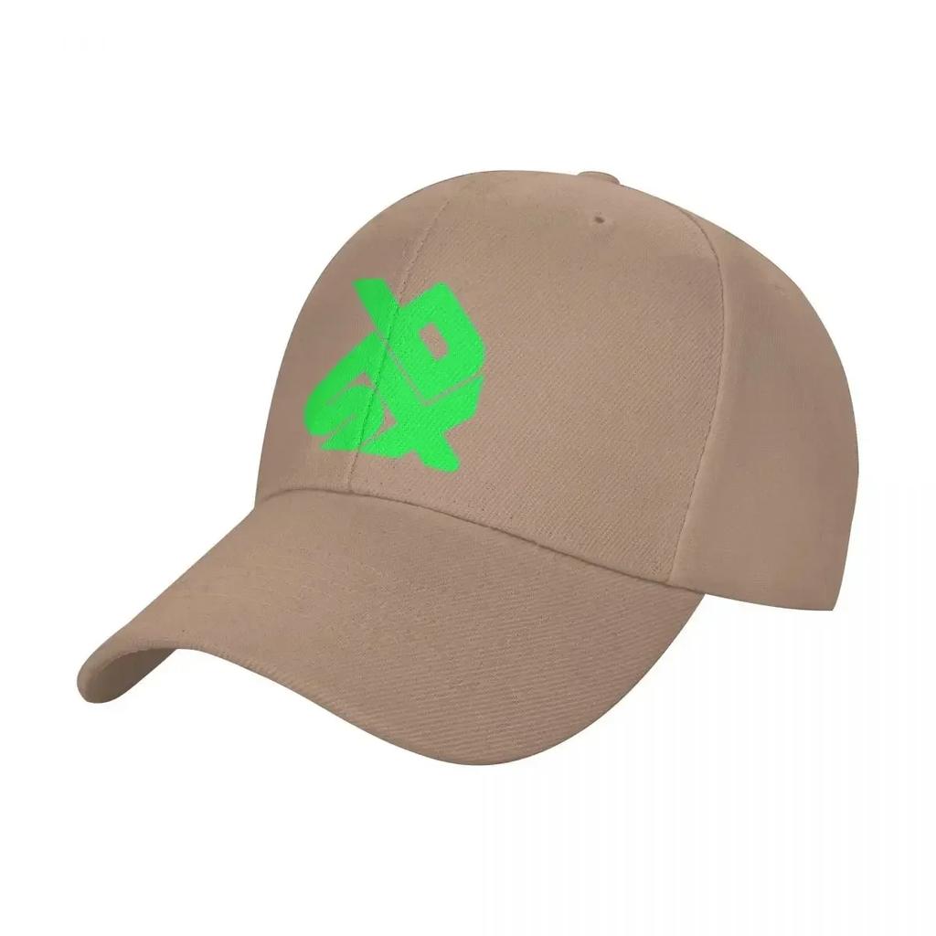 New SBX Baseball Cap Unisexs big size hat Hat Luxury Brand funny hat Dropshipping Womens Hats For The Sun Unisexs