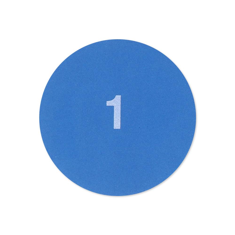 Демонстратор вопросов с оценкой дроби. Инструменты для обучения студентов. Инструмент для сложения и вычитания.