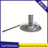 OZAWA SC200-32D Silent Filter Vacuum for Dust and Debris