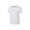 Jordan Спортивная футболка Nike Dri-FIT для маленьких детей, основная, AR7416-101