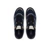 Кроссовки Guess FMJISL FAB12