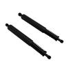 Rear Tailgate Assist Lift Support Shock Strut 7L6827550N Fit VW Touareg 7L SUV