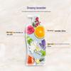 Sulei Lavender Soothing Body Wash