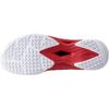Бадминтонные кроссовки Power Cushion Airas Z Men Ruby Red cm [Yonex] (338) 28,0