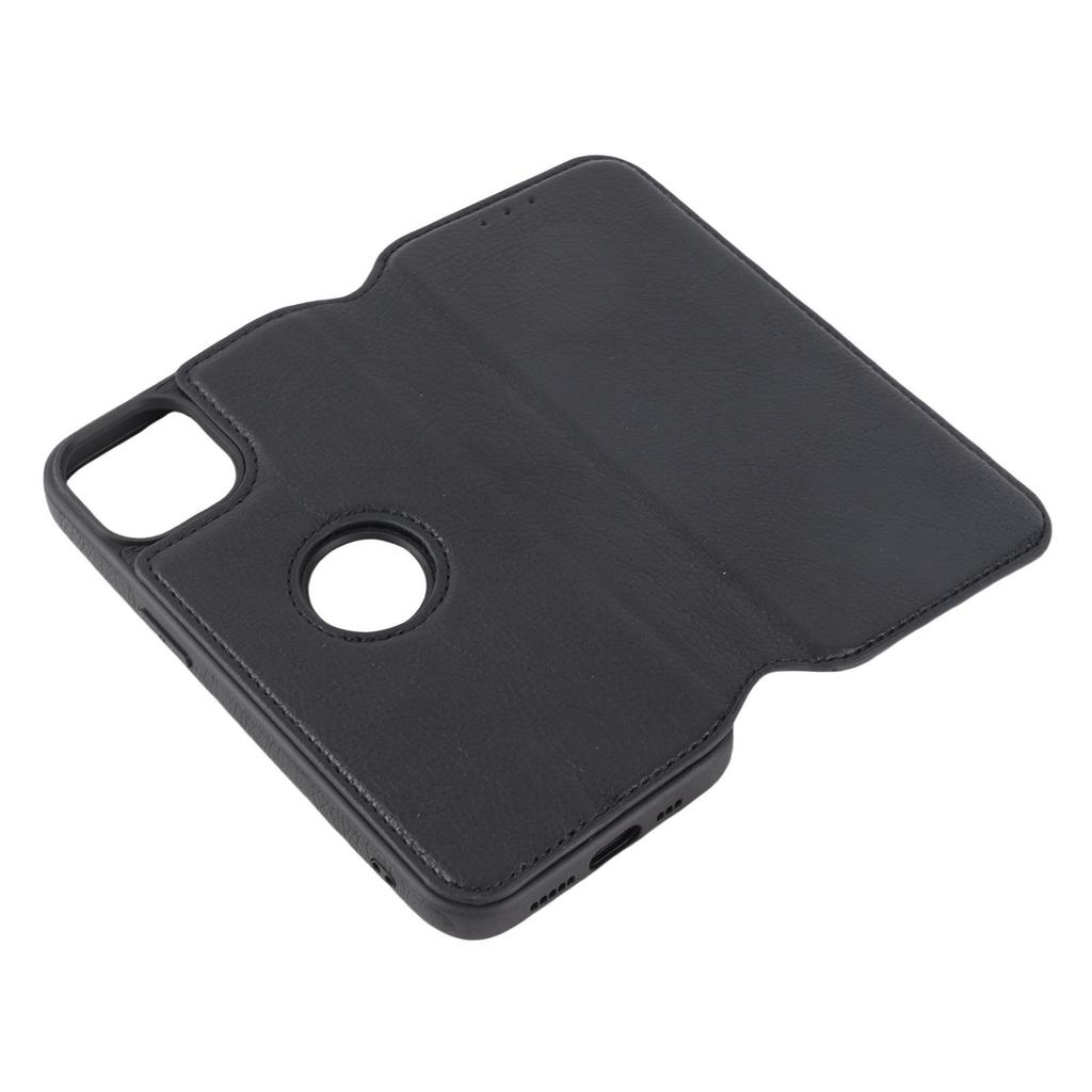 Чехол-книжка для мобильного телефона в стиле ретро, держатель для мобильного телефона, защитный чехол из ТПУ