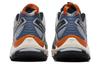 SALOMON XA Pro 3D ADV Mountaineering & Hiking Shoes Unisex Low Top Mis
