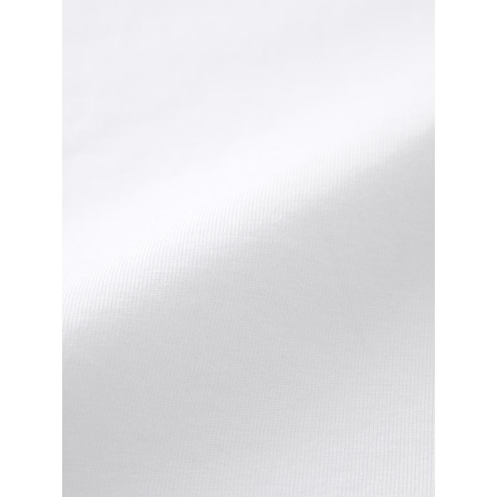 GU by Uniqlo Графическая футболка Wamericanbey