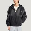 adidas Originals FW25 ДЖИНСОВАЯ КУРТКА Джинсовая куртка Мужская KR5055