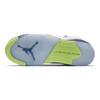 Jordan 5 Ретро Альтернативные Bel-Air GS DB3024-100