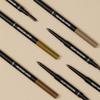 Heavy Rotation Gel Eyebrow Liner 0.1g