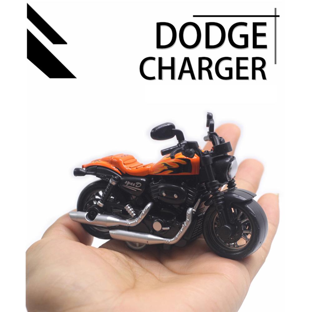 1/36 сплав, модель мотоцикла, украшение, локомотив, мотоцикл, игрушка, декор, моделирование, гоночный автомобиль, детская игрушка для мальчиков в подарок