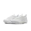 Nike Air Max 97 Triple White Air Max 97 DH8016-100