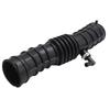 16576-1KT0A 165761KT0A Воздухозаборный шланг для Nissan Juke Шасси F15 F15E F15N JF15 Двигатели HR15DE HR16DE 16576-3DB0A