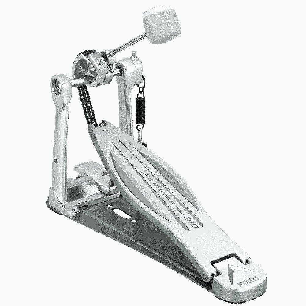 Педаль для одного барабана TAMA SPEEDCOBRA Speed Cobra 310 HP310L