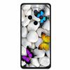 Чехол для vivo Y500 Pro 5G Цветы Мягкий Силикон ТПУ Чехлы для Телефона для vivoY500 Pro Ударопрочный Крутой Волк Животные Защитная Крышка