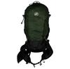 Mammut Lithium 15L рюкзак