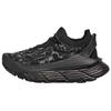 Кроссовки Restore Ts Chukka Угольно-черные 1169150-CRBN