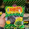 Ottogi Old Cut Seaweed 250g