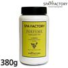 SPA FACTORY Ароматическая бомбочка для ванны