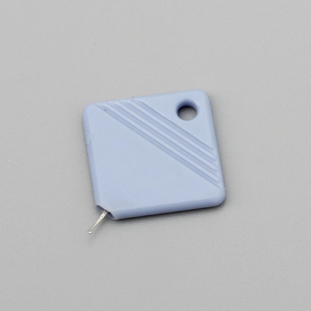 Embroidery Floss Sewing Automatic Needle Threaders Newest Sewing Supplies Tool for Hand Sewing