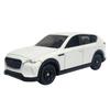 Tomica 06 Mazda CX-60 First Edition Литая модель автомобиля Игрушка