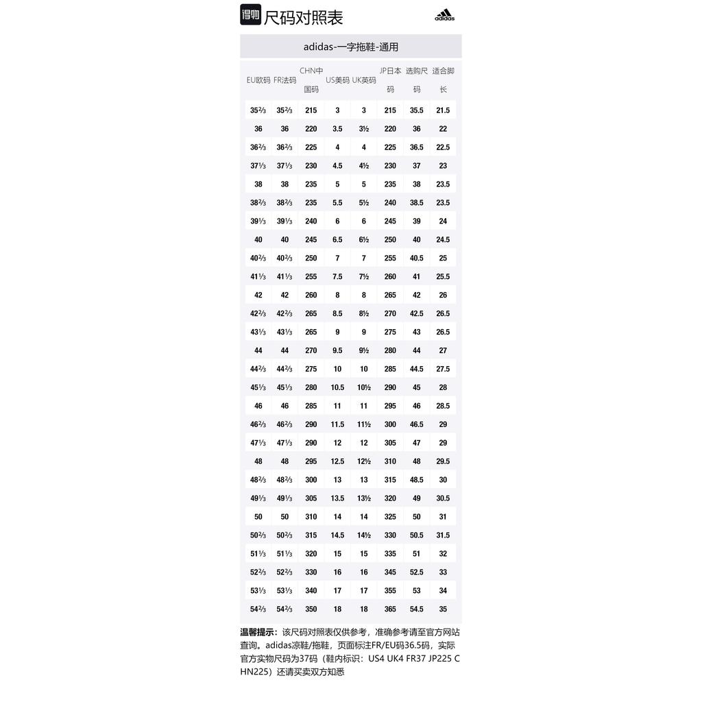 adidas Шлепанцы Adilette Lumia 'Wonder White' JP9578