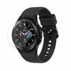 3Pcs Tempered Glass Film For Samsung Galaxy Watch 6 Pro 45mm Galaxy Watch 6 Classic 43mm 47mm HD Clear Full Screen Protector Film