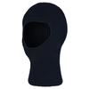 Regatta Professional Unisex Open Face Balaclava