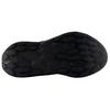 New Balance Nb Fresh Foam 520 V9 Удобные Легкие Сетчатые Дышащие Беговые Кроссовки Женская кроссовка Черный W520LT9