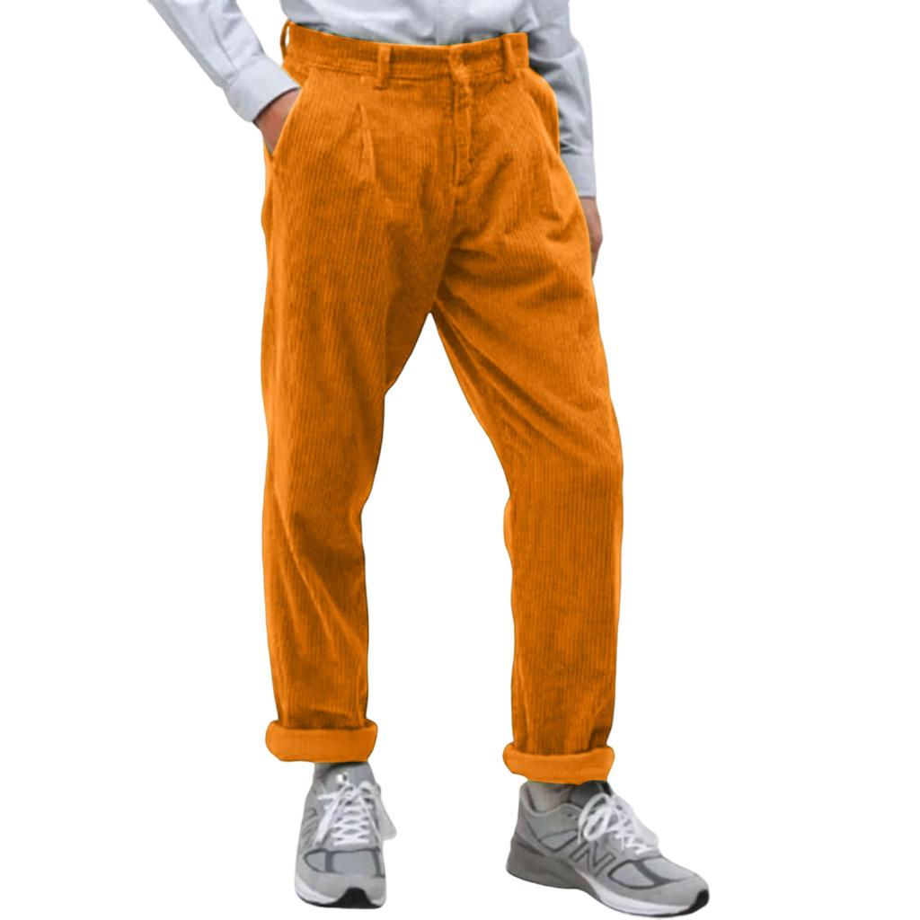 Мужские Спортивные Брюки Повседневные Брюки Брюки для улицы