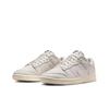 Dunk Low Premium Light Orewood Brown DZ2538-100