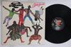 Виниловая пластинка OSIBISA Ojah Awake AN7058 ISLAND US SoulFunk Б/у