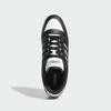 adidas Унисекс Баскетбольные кроссовки BREAK START IH7963