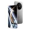 Гидрогелевая защитная пленка для экрана Huawei Mate 70 Air (2-Pack)