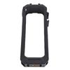 Cage Protective Frame Fit for Insta360 X5 Built in Cold Shoe and 1 4in Thread Interface Action Cameras Case