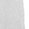 Bath Mat Mat PVC Anti Slip Mat for Bathroom Kitchen Hotel Toilet Shower Room 100x40cm