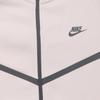 Nike Windrunner Hoodie