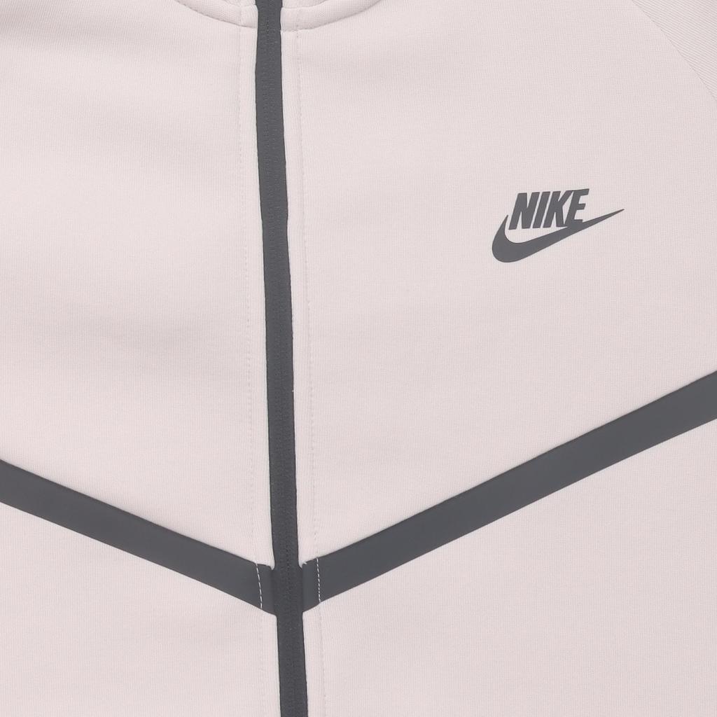 Nike Худи Windrunner HV0950-104