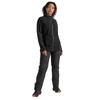 Craghoppers Womens/Ladies Aysgarth II Thermal Waterproof Trousers