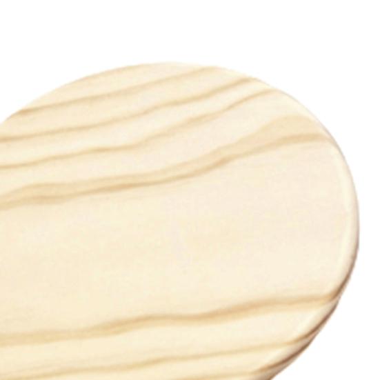 Аксессуары для дома, многоразовые крышки, деревянная крышка, крышка от каменной банки, крышка для кофейной кружки, крышка для керамической чашки