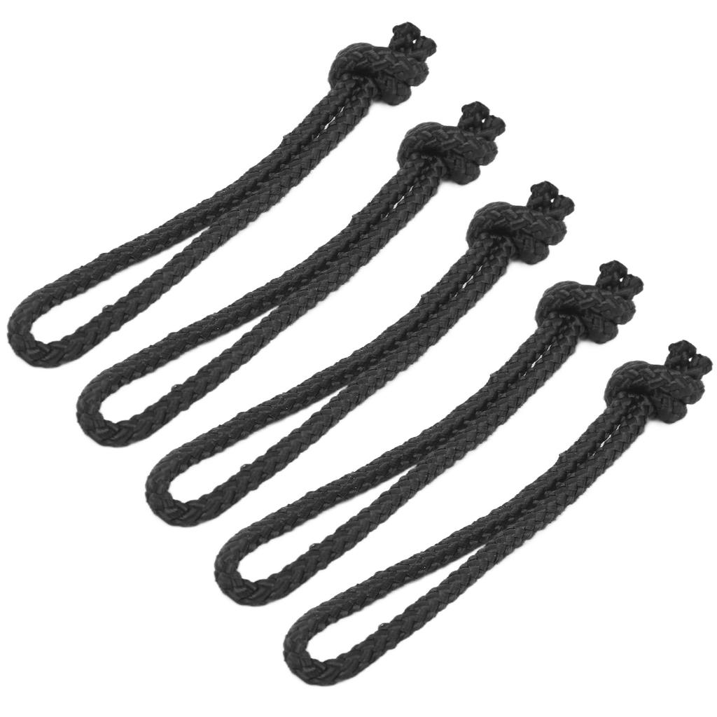 4 мм страховочный трос для серфинга, прочный, износостойкий, прочный, фиксирующий трос для крепления доски для серфинга