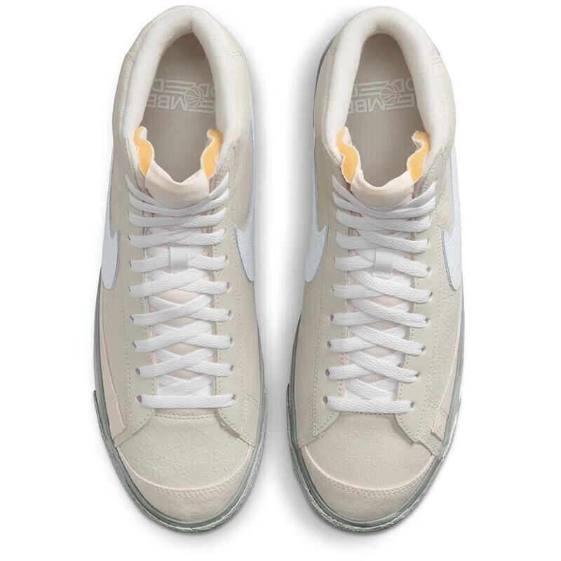 Nike Коллекция повседневной и спортивной обуви для мужчин