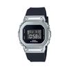 G Shock Gm S5600u 1dr