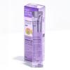 VT Reedle Shot Facial Repair EGF Essence (2 мл*6 упаковок)