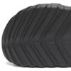 Crocs Сандалии Duet Max 2 Public Clog черные 208776 001