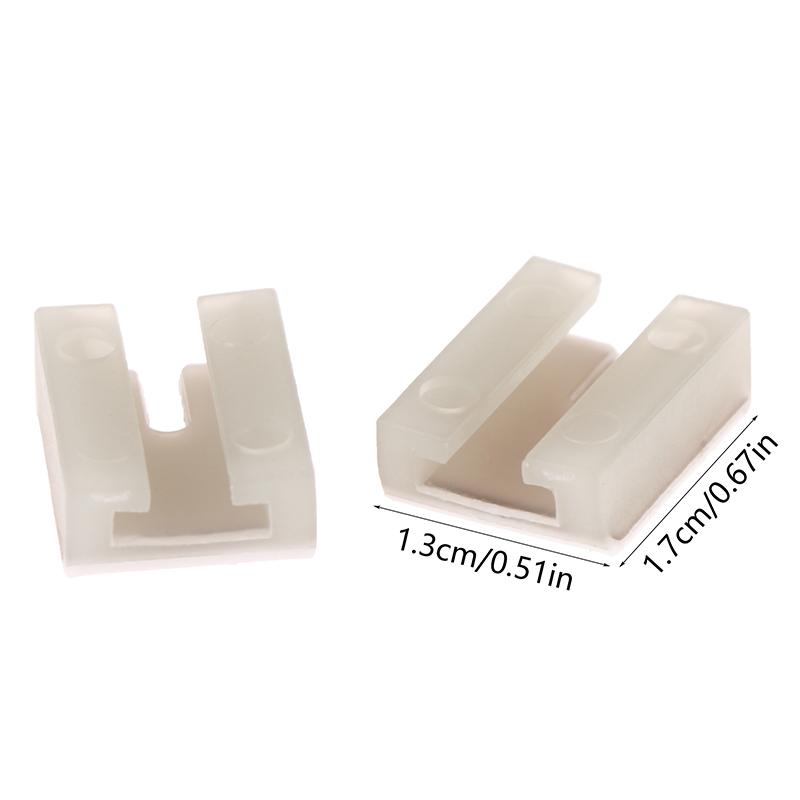 Компьютерная Плоская Машина Морщинистая Складчатая Лапка Пластиковая Опорная Пластина Сборочная Плиссировочная Лапка Аксессуары для Промышленной Швейной Машины