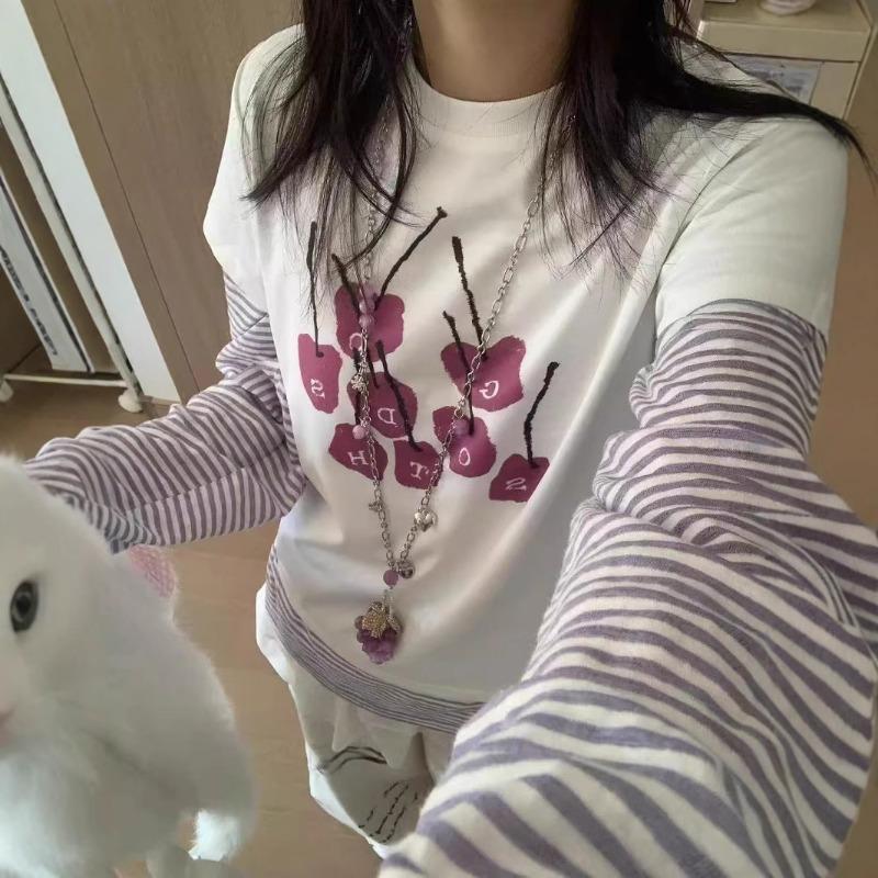 Женский топ с круглым вырезом, прямыми плечами, короткими рукавами, летний, утягивающий и милый, для девушек