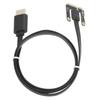 Мини-кабель PCIE, адаптер интерфейса устройства расширения, HDMI-провод для ноутбука