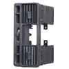For Mitsubishi Montero Pajero/Shogun V31 V32 V33 Front Dashboard Air Conditioner AC Vent Grille Outlet Assembly